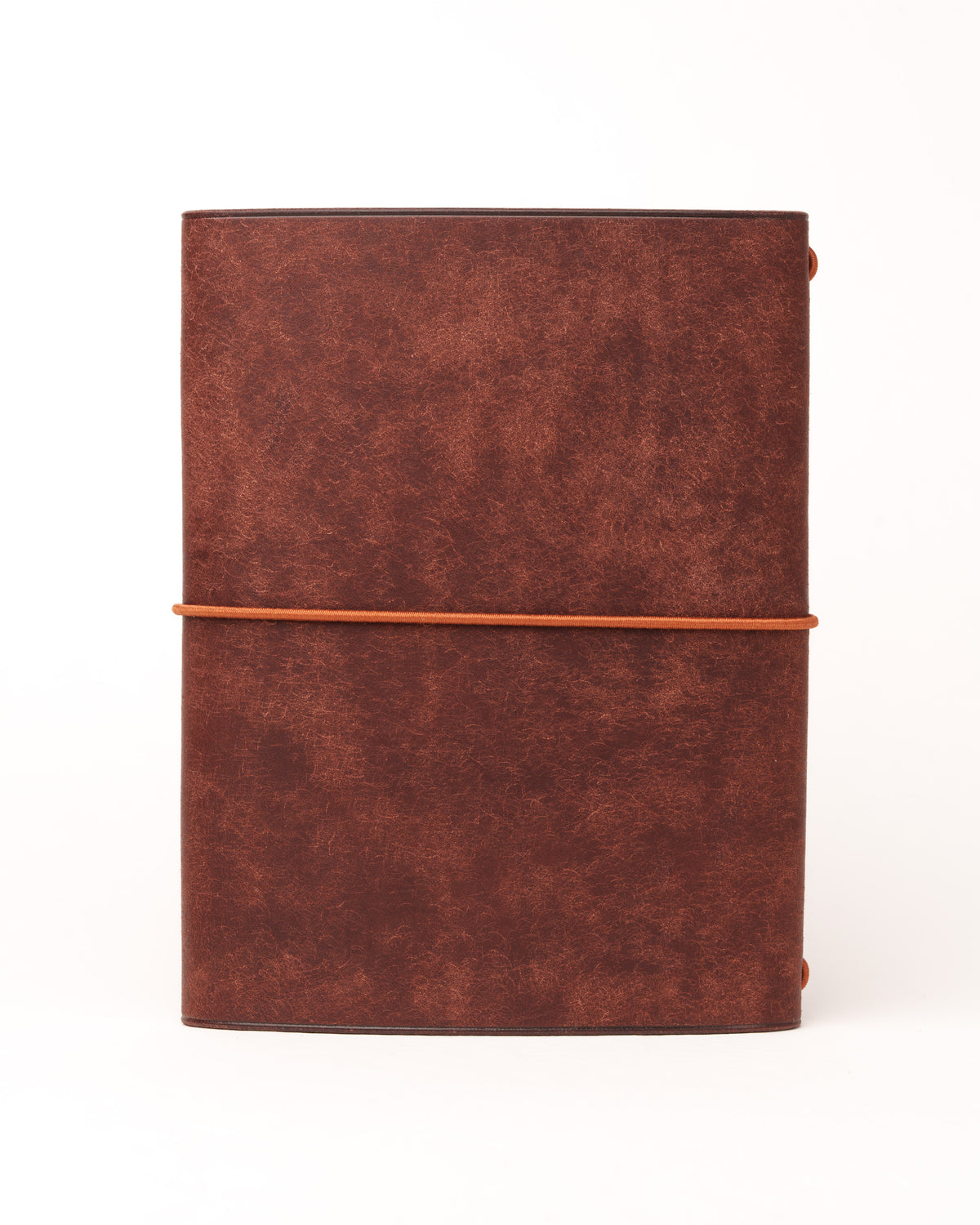 Prugna Pueblo A6 trifold cover, ready to ship