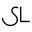 Slowlines logo