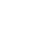 Slowlines - Home