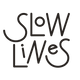 Slowlines - Home